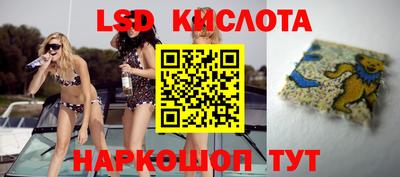 MDMA Premium VHQ Новокубанск