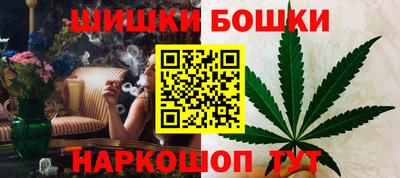 гашик Обь
