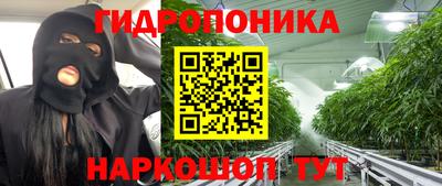 хмурый Обнинск