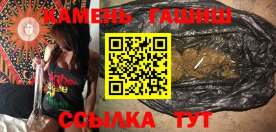 хмурый Обнинск