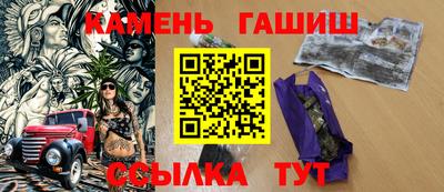 хмурый Обнинск