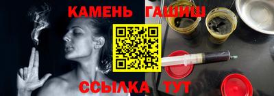 хмурый Обнинск